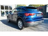 Audi Q3 bei Reisemobile.expert - Abbildung (12 / 15)