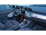 Audi Q3 bei Reisemobile.expert - Abbildung (5 / 15)