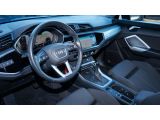 Audi Q3 bei Reisemobile.expert - Abbildung (3 / 15)