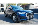 Audi Q3 bei Reisemobile.expert - Abbildung (11 / 15)