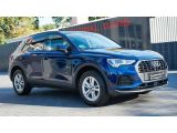 Audi Q3 bei Reisemobile.expert - Abbildung (9 / 15)