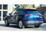 Audi Q3 bei Reisemobile.expert - Abbildung (2 / 15)