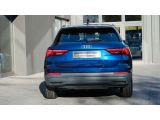 Audi Q3 bei Reisemobile.expert - Abbildung (14 / 15)