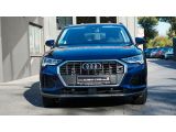 Audi Q3 bei Reisemobile.expert - Abbildung (13 / 15)