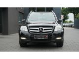 Mercedes-Benz GLK-Klasse bei Reisemobile.expert - Abbildung (13 / 15)