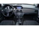 Mercedes-Benz GLK-Klasse bei Reisemobile.expert - Abbildung (4 / 15)