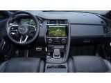 Jaguar E-Pace bei Reisemobile.expert - Abbildung (4 / 15)