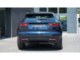Jaguar E-Pace bei Reisemobile.expert - Abbildung (15 / 15)
