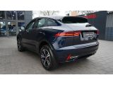 Jaguar E-Pace bei Reisemobile.expert - Abbildung (13 / 15) Jaguar E-Pace bei Reisemobile.expert - Abbildung (13 / 15)