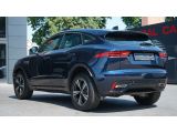 Jaguar E-Pace bei Reisemobile.expert - Abbildung (2 / 15)
