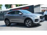Jaguar E-Pace bei Reisemobile.expert - Abbildung (10 / 15)
