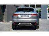 Jaguar E-Pace bei Reisemobile.expert - Abbildung (15 / 15)