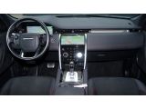 Land Rover Discovery Sport bei Reisemobile.expert - Abbildung (4 / 15)