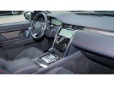 Land Rover Discovery Sport bei Reisemobile.expert - Abbildung (5 / 15)