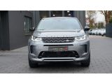 Land Rover Discovery Sport bei Reisemobile.expert - Abbildung (13 / 15)