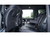 Mercedes-Benz G-Klasse bei Reisemobile.expert - Abbildung (8 / 15)