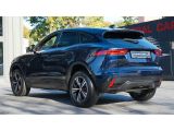 Jaguar E-Pace bei Reisemobile.expert - Abbildung (2 / 15)