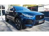 Jaguar E-Pace bei Reisemobile.expert - Abbildung (11 / 15)