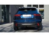 Jaguar E-Pace bei Reisemobile.expert - Abbildung (14 / 15)