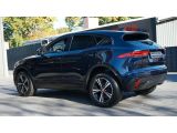 Jaguar E-Pace bei Reisemobile.expert - Abbildung (10 / 15)