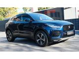 Jaguar E-Pace bei Reisemobile.expert - Abbildung (9 / 15)