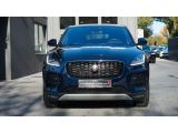 Jaguar E-Pace bei Reisemobile.expert - Abbildung (13 / 15)