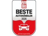 Jeep Compass bei Reisemobile.expert - Abbildung (2 / 3) Jeep Compass bei Reisemobile.expert - Abbildung (2 / 3)