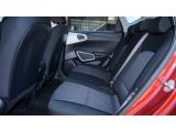 Kia e-Soul bei Reisemobile.expert - Abbildung (8 / 15) Kia e-Soul bei Reisemobile.expert - Abbildung (8 / 15)