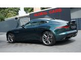 Jaguar F-Type bei Reisemobile.expert - Abbildung (8 / 15)