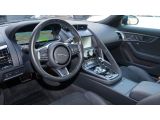 Jaguar F-Type bei Reisemobile.expert - Abbildung (3 / 15)