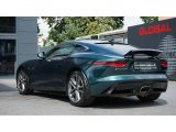 Jaguar F-Type bei Reisemobile.expert - Abbildung (2 / 15)