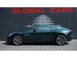 Jaguar F-Type bei Reisemobile.expert - Abbildung (14 / 15)