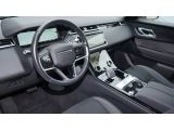 Land Rover VELAR bei Reisemobile.expert - Abbildung (3 / 15)