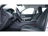 Land Rover VELAR bei Reisemobile.expert - Abbildung (6 / 15)