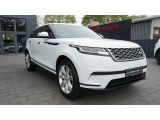 Land Rover VELAR bei Reisemobile.expert - Abbildung (11 / 15)