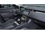 Land Rover VELAR bei Reisemobile.expert - Abbildung (5 / 15)