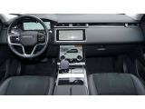 Land Rover VELAR bei Reisemobile.expert - Abbildung (4 / 15)