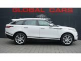 Land Rover VELAR bei Reisemobile.expert - Abbildung (15 / 15)