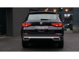 Seat Ateca bei Reisemobile.expert - Abbildung (15 / 15) Seat Ateca bei Reisemobile.expert - Abbildung (15 / 15)