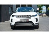 Land Rover Evoque bei Reisemobile.expert - Abbildung (13 / 15)