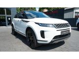 Land Rover Evoque bei Reisemobile.expert - Abbildung (11 / 15)