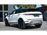 Land Rover Evoque bei Reisemobile.expert - Abbildung (2 / 15)