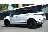 Land Rover Evoque bei Reisemobile.expert - Abbildung (10 / 15)
