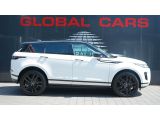 Land Rover Evoque bei Reisemobile.expert - Abbildung (15 / 15)