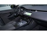 Land Rover Evoque bei Reisemobile.expert - Abbildung (5 / 15)