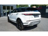 Land Rover Evoque bei Reisemobile.expert - Abbildung (12 / 15)