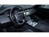 Land Rover Evoque bei Reisemobile.expert - Abbildung (3 / 15)