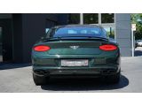 Bentley Continental bei Reisemobile.expert - Abbildung (15 / 15)