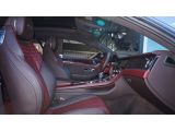 Bentley Continental bei Reisemobile.expert - Abbildung (7 / 15)