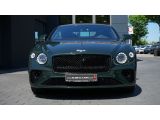 Bentley Continental bei Reisemobile.expert - Abbildung (14 / 15)